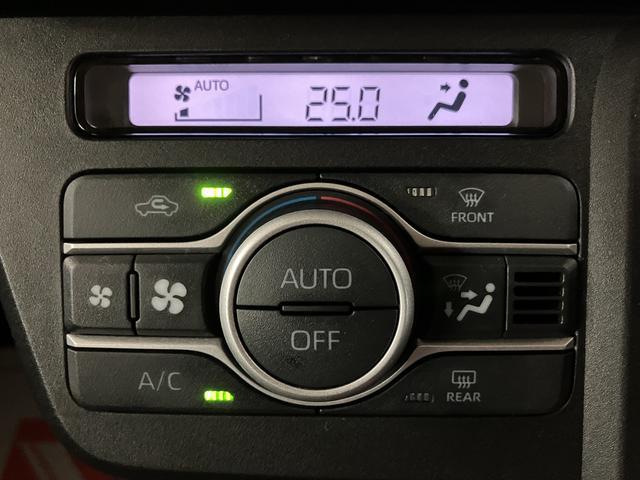 タントＸスペシャル／０．７万Ｋｍ／９インチＤＡ／Ｂカメラ／ドラレコ走行０．７万Ｋｍ／９インチディスプレイオーディオ／バックカメラ／ステアリングスイッチ／６スピーカー／前後ドラレコ／運転席ロングスライドシート／ＬＥＤヘッドライト／オートエアコン／キーフリー（大阪府）の中古車