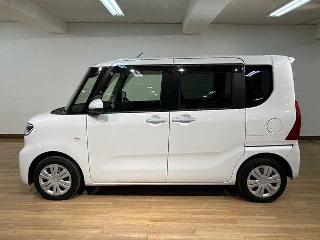 タントＸスペシャル／０．７万Ｋｍ／９インチＤＡ／Ｂカメラ／ドラレコ走行０．７万Ｋｍ／９インチディスプレイオーディオ／バックカメラ／ステアリングスイッチ／６スピーカー／前後ドラレコ／運転席ロングスライドシート／ＬＥＤヘッドライト／オートエアコン／キーフリー（大阪府）の中古車