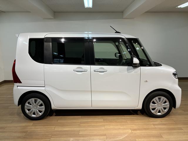 タントＸスペシャル／０．７万Ｋｍ／９インチＤＡ／Ｂカメラ／ドラレコ走行０．７万Ｋｍ／９インチディスプレイオーディオ／バックカメラ／ステアリングスイッチ／６スピーカー／前後ドラレコ／運転席ロングスライドシート／ＬＥＤヘッドライト／オートエアコン／キーフリー（大阪府）の中古車