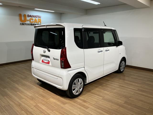 タントＸスペシャル／０．７万Ｋｍ／９インチＤＡ／Ｂカメラ／ドラレコ走行０．７万Ｋｍ／９インチディスプレイオーディオ／バックカメラ／ステアリングスイッチ／６スピーカー／前後ドラレコ／運転席ロングスライドシート／ＬＥＤヘッドライト／オートエアコン／キーフリー（大阪府）の中古車