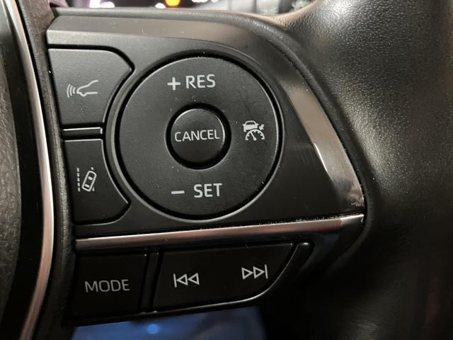 アルティスＧ／ハイブリッド車／ナビ／バックカメラ／ＥＴＣ／クルコンハイブリッド車／ナビゲーション／バックカメラ／ステアリングスイッチ／ＥＴＣ／ドライブレコーダー／クルーズコントロール／ＵＳＢアダプター／ＬＥＤヘッドライト・フォグランプ／オートエアコン／キーフリー（大阪府）の中古車