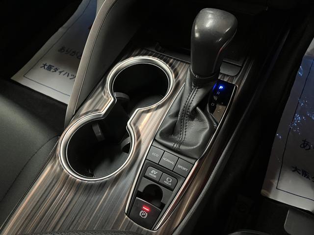 アルティスＧ／ハイブリッド車／ナビ／バックカメラ／ＥＴＣ／クルコンハイブリッド車／ナビゲーション／バックカメラ／ステアリングスイッチ／ＥＴＣ／ドライブレコーダー／クルーズコントロール／ＵＳＢアダプター／ＬＥＤヘッドライト・フォグランプ／オートエアコン／キーフリー（大阪府）の中古車