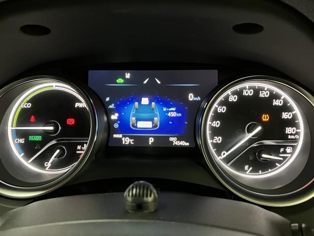 アルティスＧ／ハイブリッド車／ナビ／バックカメラ／ＥＴＣ／クルコンハイブリッド車／ナビゲーション／バックカメラ／ステアリングスイッチ／ＥＴＣ／ドライブレコーダー／クルーズコントロール／ＵＳＢアダプター／ＬＥＤヘッドライト・フォグランプ／オートエアコン／キーフリー（大阪府）の中古車