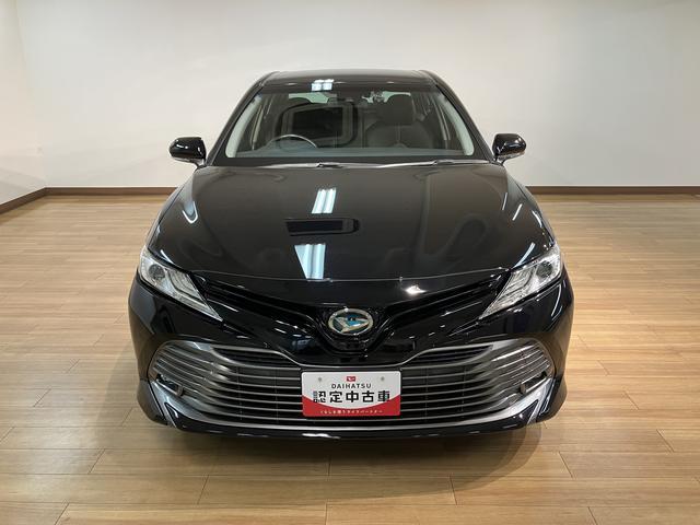 アルティスＧ／ハイブリッド車／ナビ／バックカメラ／ＥＴＣ／クルコンハイブリッド車／ナビゲーション／バックカメラ／ステアリングスイッチ／ＥＴＣ／ドライブレコーダー／クルーズコントロール／ＵＳＢアダプター／ＬＥＤヘッドライト・フォグランプ／オートエアコン／キーフリー（大阪府）の中古車