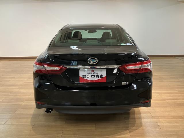 アルティスＧ／ハイブリッド車／ナビ／バックカメラ／ＥＴＣ／クルコンハイブリッド車／ナビゲーション／バックカメラ／ステアリングスイッチ／ＥＴＣ／ドライブレコーダー／クルーズコントロール／ＵＳＢアダプター／ＬＥＤヘッドライト・フォグランプ／オートエアコン／キーフリー（大阪府）の中古車