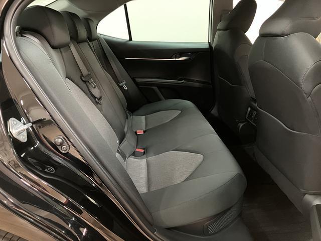 アルティスＧ／ハイブリッド車／ナビ／バックカメラ／ＥＴＣ／クルコンハイブリッド車／ナビゲーション／バックカメラ／ステアリングスイッチ／ＥＴＣ／ドライブレコーダー／クルーズコントロール／ＵＳＢアダプター／ＬＥＤヘッドライト・フォグランプ／オートエアコン／キーフリー（大阪府）の中古車