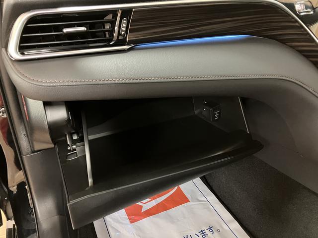 アルティスＧ／ハイブリッド車／ナビ／バックカメラ／ＥＴＣ／クルコンハイブリッド車／ナビゲーション／バックカメラ／ステアリングスイッチ／ＥＴＣ／ドライブレコーダー／クルーズコントロール／ＵＳＢアダプター／ＬＥＤヘッドライト・フォグランプ／オートエアコン／キーフリー（大阪府）の中古車