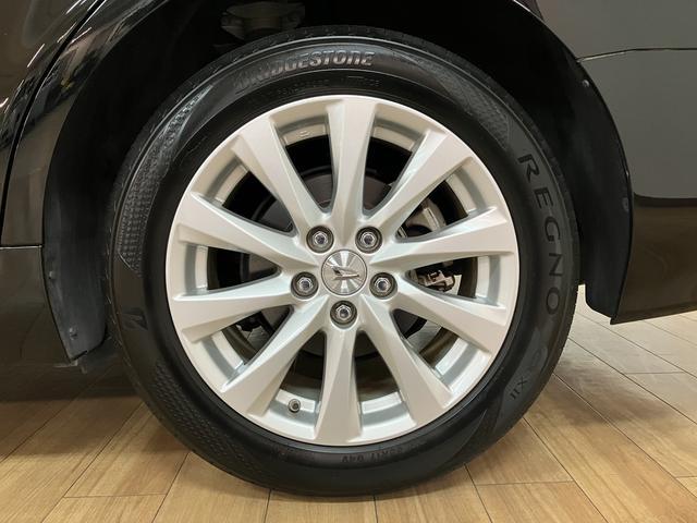 アルティスＧ／ハイブリッド車／ナビ／バックカメラ／ＥＴＣ／クルコンハイブリッド車／ナビゲーション／バックカメラ／ステアリングスイッチ／ＥＴＣ／ドライブレコーダー／クルーズコントロール／ＵＳＢアダプター／ＬＥＤヘッドライト・フォグランプ／オートエアコン／キーフリー（大阪府）の中古車