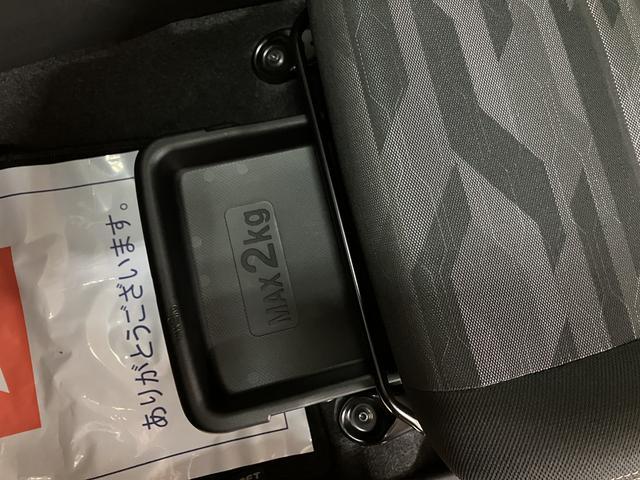 タフトＧ　クロムベンチャー／ナビ／バックカメラ／前席シートヒーターナビゲーション／バックカメラ／ステアリングスイッチ／６スピーカー／ＵＳＢアダプター／前席シートヒーター／電動パーキングブレーキ／ＬＥＤヘッドライト・フォグランプ／アルミ／オートエアコン／キーフリー（大阪府）の中古車