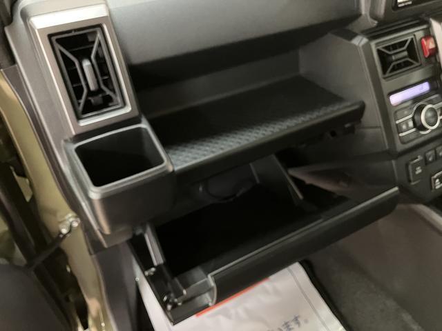 タフトＧ　クロムベンチャー／ナビ／バックカメラ／前席シートヒーターナビゲーション／バックカメラ／ステアリングスイッチ／６スピーカー／ＵＳＢアダプター／前席シートヒーター／電動パーキングブレーキ／ＬＥＤヘッドライト・フォグランプ／アルミ／オートエアコン／キーフリー（大阪府）の中古車
