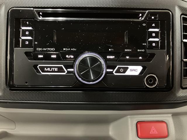 ミライースＸ　リミテッドＳＡIII／０．３万ｋｍ／ＬＥＤヘッドライト走行０．３万ｋｍ／ＣＤチューナー／バックカメラ対応車／ＬＥＤヘッドライト／電動格納ミラー／クリアランスソナー／キーレスエントリー／アイドリングストップ（大阪府）の中古車