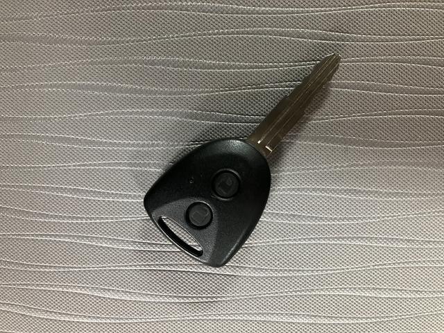 ミライースＸ　リミテッドＳＡIII／０．３万ｋｍ／ＬＥＤヘッドライト走行０．３万ｋｍ／ＣＤチューナー／バックカメラ対応車／ＬＥＤヘッドライト／電動格納ミラー／クリアランスソナー／キーレスエントリー／アイドリングストップ（大阪府）の中古車