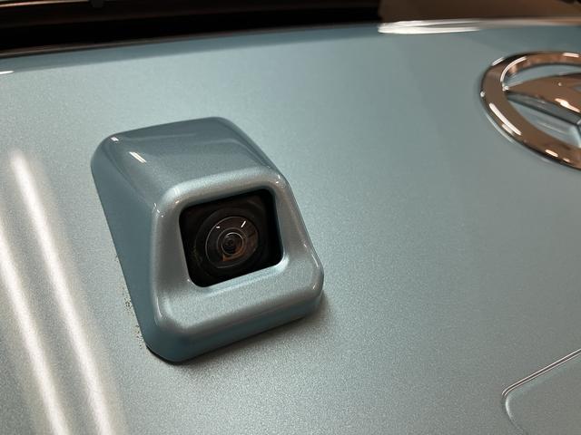 ミライースＸ　リミテッドＳＡIII／０．３万ｋｍ／ＬＥＤヘッドライト走行０．３万ｋｍ／ＣＤチューナー／バックカメラ対応車／ＬＥＤヘッドライト／電動格納ミラー／クリアランスソナー／キーレスエントリー／アイドリングストップ（大阪府）の中古車