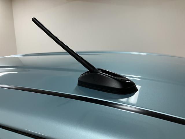 ミライースＸ　リミテッドＳＡIII／０．３万ｋｍ／ＬＥＤヘッドライト走行０．３万ｋｍ／ＣＤチューナー／バックカメラ対応車／ＬＥＤヘッドライト／電動格納ミラー／クリアランスソナー／キーレスエントリー／アイドリングストップ（大阪府）の中古車