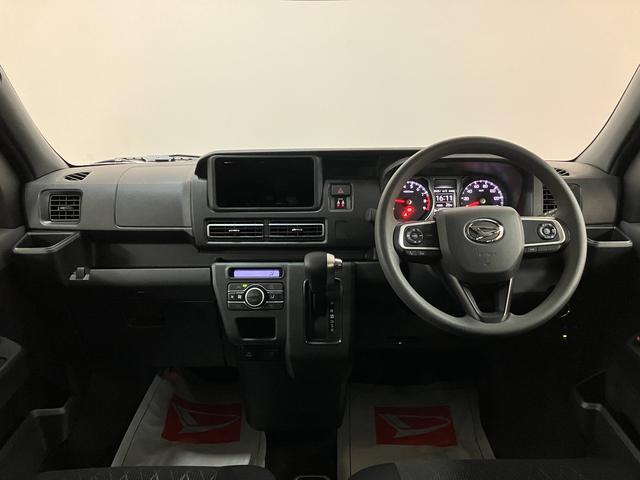 アトレーＲＳ／走行０．２万キロ／両側パワスラ／クルーズコントロールターボエンジン　オーディオレス　クルーズコントロール　両側電動スライドドア　ＬＥＤヘッドランプ・フォグランプ　オートエアコン　キーフリーシステム　衝突支援ブレーキ　ブレーキ制御付誤発進抑制機能（大阪府）の中古車