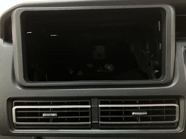 アトレーＲＳ／走行０．２万キロ／両側パワスラ／クルーズコントロールターボエンジン　オーディオレス　クルーズコントロール　両側電動スライドドア　ＬＥＤヘッドランプ・フォグランプ　オートエアコン　キーフリーシステム　衝突支援ブレーキ　ブレーキ制御付誤発進抑制機能（大阪府）の中古車