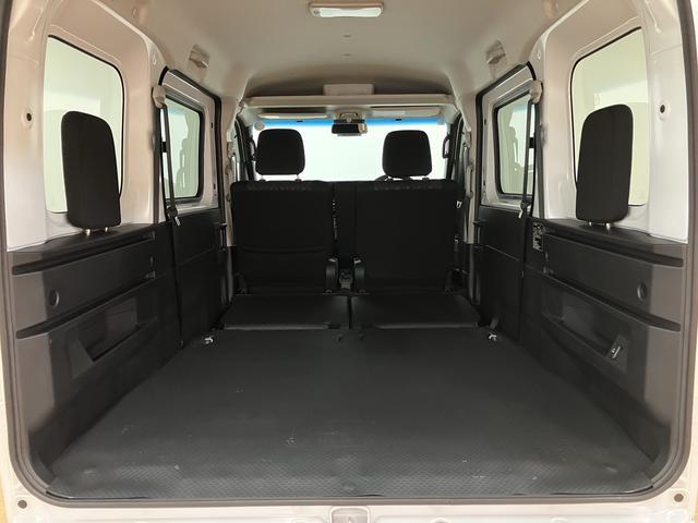 アトレーＲＳ／走行０．２万キロ／両側パワスラ／クルーズコントロールターボエンジン　オーディオレス　クルーズコントロール　両側電動スライドドア　ＬＥＤヘッドランプ・フォグランプ　オートエアコン　キーフリーシステム　衝突支援ブレーキ　ブレーキ制御付誤発進抑制機能（大阪府）の中古車