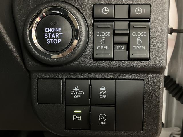アトレーＲＳ／走行０．２万キロ／両側パワスラ／クルーズコントロールターボエンジン　オーディオレス　クルーズコントロール　両側電動スライドドア　ＬＥＤヘッドランプ・フォグランプ　オートエアコン　キーフリーシステム　衝突支援ブレーキ　ブレーキ制御付誤発進抑制機能（大阪府）の中古車