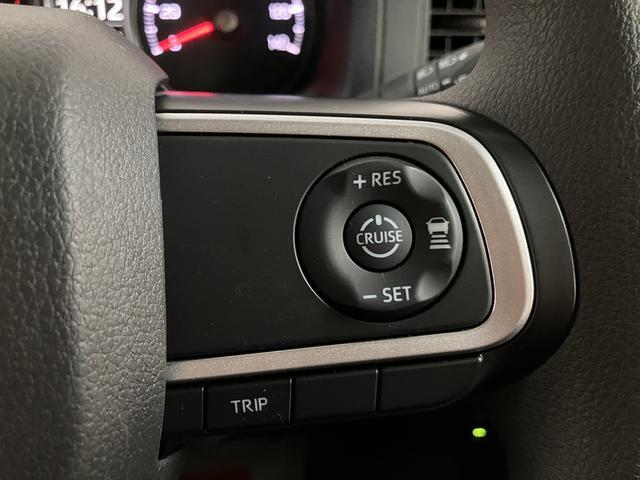 アトレーＲＳ／走行０．２万キロ／両側パワスラ／クルーズコントロールターボエンジン　オーディオレス　クルーズコントロール　両側電動スライドドア　ＬＥＤヘッドランプ・フォグランプ　オートエアコン　キーフリーシステム　衝突支援ブレーキ　ブレーキ制御付誤発進抑制機能（大阪府）の中古車