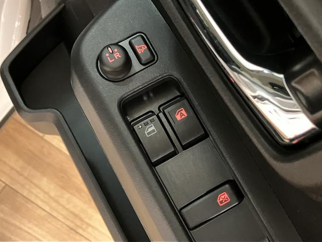 アトレーＲＳ／走行０．２万キロ／両側パワスラ／クルーズコントロールターボエンジン　オーディオレス　クルーズコントロール　両側電動スライドドア　ＬＥＤヘッドランプ・フォグランプ　オートエアコン　キーフリーシステム　衝突支援ブレーキ　ブレーキ制御付誤発進抑制機能（大阪府）の中古車