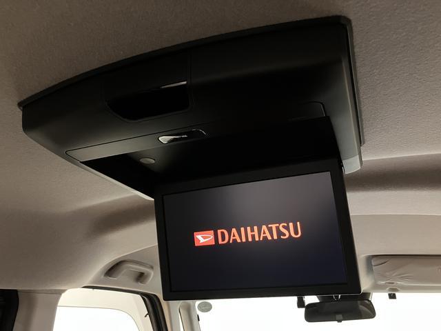 トールカスタムＧ／１．６万Ｋｍ／ナビ／Ｂカメラ／ＥＴＣ／クルコン走行１．６万Ｋｍ／ナビゲーション／バックカメラ／ステアリングスイッチ／６スピーカー／ＥＴＣ／前後ドラレコ／クルーズコントロール／後席モニター／両側パワースライドドア／ＬＥＤヘッドライト・フォグランプ（大阪府）の中古車