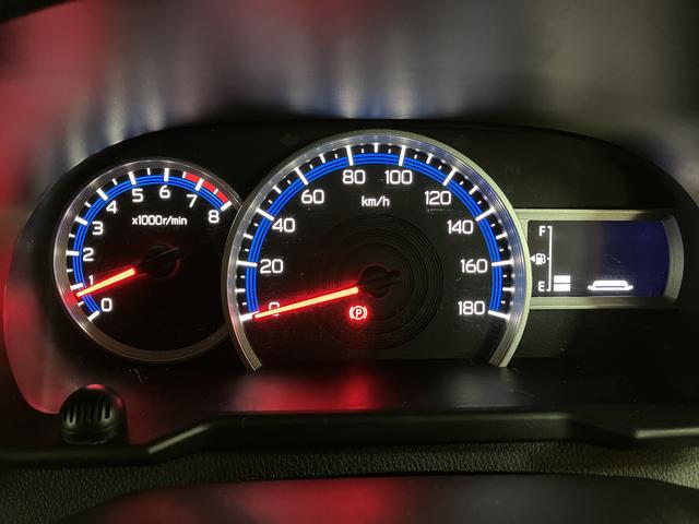 トールカスタムＧ／１．６万Ｋｍ／ナビ／Ｂカメラ／ＥＴＣ／クルコン走行１．６万Ｋｍ／ナビゲーション／バックカメラ／ステアリングスイッチ／６スピーカー／ＥＴＣ／前後ドラレコ／クルーズコントロール／後席モニター／両側パワースライドドア／ＬＥＤヘッドライト・フォグランプ（大阪府）の中古車