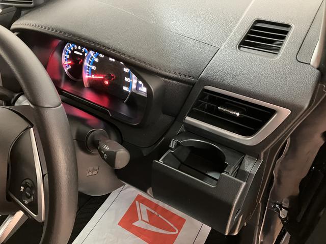 トールカスタムＧ／１．６万Ｋｍ／ナビ／Ｂカメラ／ＥＴＣ／クルコン走行１．６万Ｋｍ／ナビゲーション／バックカメラ／ステアリングスイッチ／６スピーカー／ＥＴＣ／前後ドラレコ／クルーズコントロール／後席モニター／両側パワースライドドア／ＬＥＤヘッドライト・フォグランプ（大阪府）の中古車