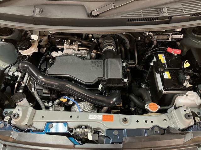 トールカスタムＧ／１．６万Ｋｍ／ナビ／Ｂカメラ／ＥＴＣ／クルコン走行１．６万Ｋｍ／ナビゲーション／バックカメラ／ステアリングスイッチ／６スピーカー／ＥＴＣ／前後ドラレコ／クルーズコントロール／後席モニター／両側パワースライドドア／ＬＥＤヘッドライト・フォグランプ（大阪府）の中古車