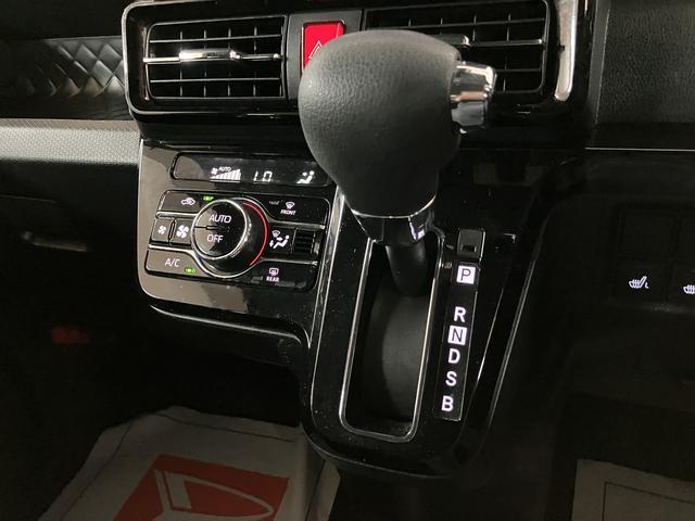 タントカスタムＸ／ＣＤチューナー／前席シートヒーター／両側パワスラ走行２．５万Ｋｍ／ＣＤチューナー／前席シートヒーター／運転席ロングスライドシート／電動パーキングブレーキ／両側パワースライドドア／ＬＥＤヘッドライト・フォグランプ／アルミ／オートエアコン／キーフリー（大阪府）の中古車