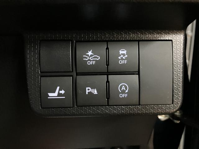 タントカスタムＸ／ＣＤチューナー／前席シートヒーター／両側パワスラ走行２．５万Ｋｍ／ＣＤチューナー／前席シートヒーター／運転席ロングスライドシート／電動パーキングブレーキ／両側パワースライドドア／ＬＥＤヘッドライト・フォグランプ／アルミ／オートエアコン／キーフリー（大阪府）の中古車