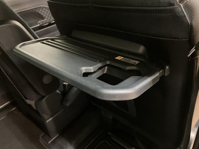 タントカスタムＸ／ＣＤチューナー／前席シートヒーター／両側パワスラ走行２．５万Ｋｍ／ＣＤチューナー／前席シートヒーター／運転席ロングスライドシート／電動パーキングブレーキ／両側パワースライドドア／ＬＥＤヘッドライト・フォグランプ／アルミ／オートエアコン／キーフリー（大阪府）の中古車