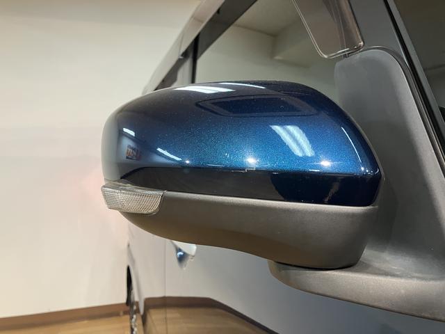 タントカスタムＸ／ＣＤチューナー／前席シートヒーター／両側パワスラ走行２．５万Ｋｍ／ＣＤチューナー／前席シートヒーター／運転席ロングスライドシート／電動パーキングブレーキ／両側パワースライドドア／ＬＥＤヘッドライト・フォグランプ／アルミ／オートエアコン／キーフリー（大阪府）の中古車