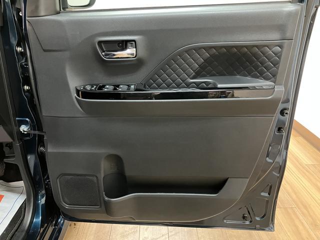 タントカスタムＸ／ＣＤチューナー／前席シートヒーター／両側パワスラ走行２．５万Ｋｍ／ＣＤチューナー／前席シートヒーター／運転席ロングスライドシート／電動パーキングブレーキ／両側パワースライドドア／ＬＥＤヘッドライト・フォグランプ／アルミ／オートエアコン／キーフリー（大阪府）の中古車