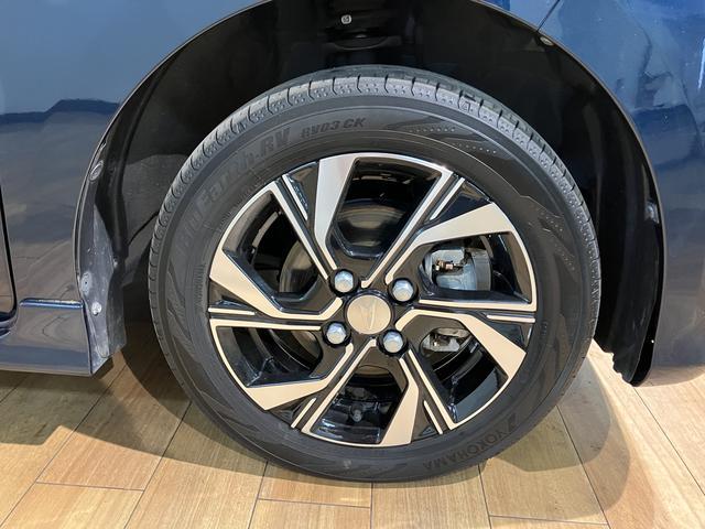 タントカスタムＸ／ＣＤチューナー／前席シートヒーター／両側パワスラ走行２．５万Ｋｍ／ＣＤチューナー／前席シートヒーター／運転席ロングスライドシート／電動パーキングブレーキ／両側パワースライドドア／ＬＥＤヘッドライト・フォグランプ／アルミ／オートエアコン／キーフリー（大阪府）の中古車