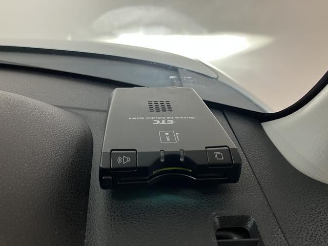 タントＸスペシャル／走行２．５万Ｋｍ／ナビ／バックカメラ／ＥＴＣ走行２．５万Ｋｍ／ナビゲーション／バックカメラ／ステアリングスイッチ／ＥＴＣ／運転席ロングスライドシート／ＬＥＤヘッドライト／電動格納ミラー／クリアランスソナー／オートエアコン／キーフリー（大阪府）の中古車
