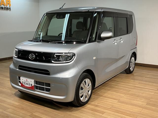 タントＸスペシャル／走行２．５万Ｋｍ／ナビ／バックカメラ／ＥＴＣ走行２．５万Ｋｍ／ナビゲーション／バックカメラ／ステアリングスイッチ／ＥＴＣ／運転席ロングスライドシート／ＬＥＤヘッドライト／電動格納ミラー／クリアランスソナー／オートエアコン／キーフリー（大阪府）の中古車