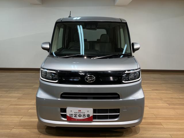 タントＸスペシャル／走行２．５万Ｋｍ／ナビ／バックカメラ／ＥＴＣ走行２．５万Ｋｍ／ナビゲーション／バックカメラ／ステアリングスイッチ／ＥＴＣ／運転席ロングスライドシート／ＬＥＤヘッドライト／電動格納ミラー／クリアランスソナー／オートエアコン／キーフリー（大阪府）の中古車