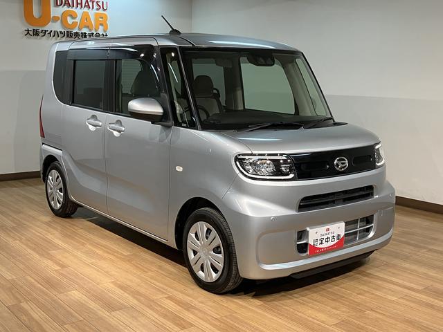 タントＸスペシャル／走行２．５万Ｋｍ／ナビ／バックカメラ／ＥＴＣ走行２．５万Ｋｍ／ナビゲーション／バックカメラ／ステアリングスイッチ／ＥＴＣ／運転席ロングスライドシート／ＬＥＤヘッドライト／電動格納ミラー／クリアランスソナー／オートエアコン／キーフリー（大阪府）の中古車