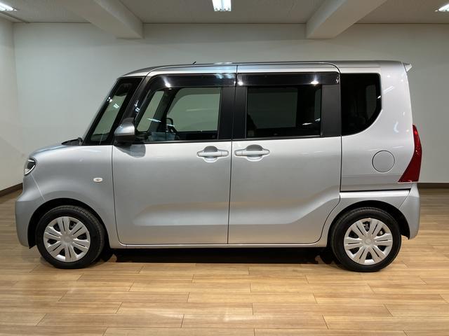タントＸスペシャル／走行２．５万Ｋｍ／ナビ／バックカメラ／ＥＴＣ走行２．５万Ｋｍ／ナビゲーション／バックカメラ／ステアリングスイッチ／ＥＴＣ／運転席ロングスライドシート／ＬＥＤヘッドライト／電動格納ミラー／クリアランスソナー／オートエアコン／キーフリー（大阪府）の中古車