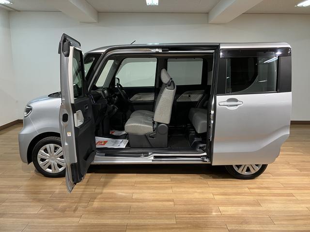 タントＸスペシャル／走行２．５万Ｋｍ／ナビ／バックカメラ／ＥＴＣ走行２．５万Ｋｍ／ナビゲーション／バックカメラ／ステアリングスイッチ／ＥＴＣ／運転席ロングスライドシート／ＬＥＤヘッドライト／電動格納ミラー／クリアランスソナー／オートエアコン／キーフリー（大阪府）の中古車