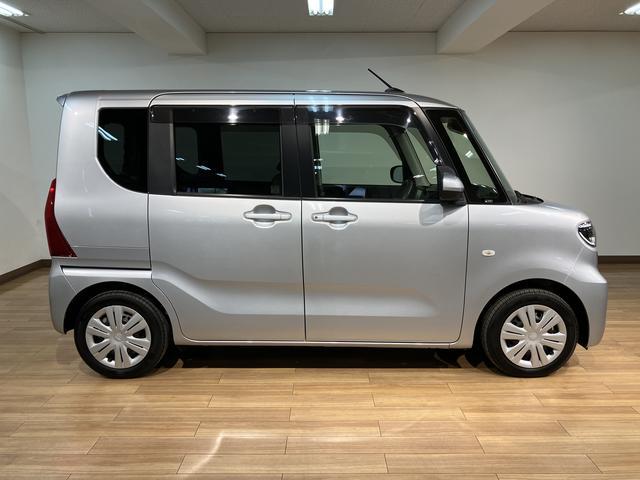 タントＸスペシャル／走行２．５万Ｋｍ／ナビ／バックカメラ／ＥＴＣ走行２．５万Ｋｍ／ナビゲーション／バックカメラ／ステアリングスイッチ／ＥＴＣ／運転席ロングスライドシート／ＬＥＤヘッドライト／電動格納ミラー／クリアランスソナー／オートエアコン／キーフリー（大阪府）の中古車