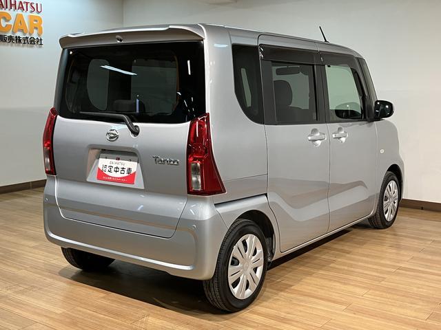 タントＸスペシャル／走行２．５万Ｋｍ／ナビ／バックカメラ／ＥＴＣ走行２．５万Ｋｍ／ナビゲーション／バックカメラ／ステアリングスイッチ／ＥＴＣ／運転席ロングスライドシート／ＬＥＤヘッドライト／電動格納ミラー／クリアランスソナー／オートエアコン／キーフリー（大阪府）の中古車