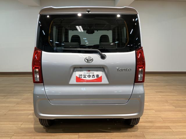 タントＸスペシャル／走行２．５万Ｋｍ／ナビ／バックカメラ／ＥＴＣ走行２．５万Ｋｍ／ナビゲーション／バックカメラ／ステアリングスイッチ／ＥＴＣ／運転席ロングスライドシート／ＬＥＤヘッドライト／電動格納ミラー／クリアランスソナー／オートエアコン／キーフリー（大阪府）の中古車