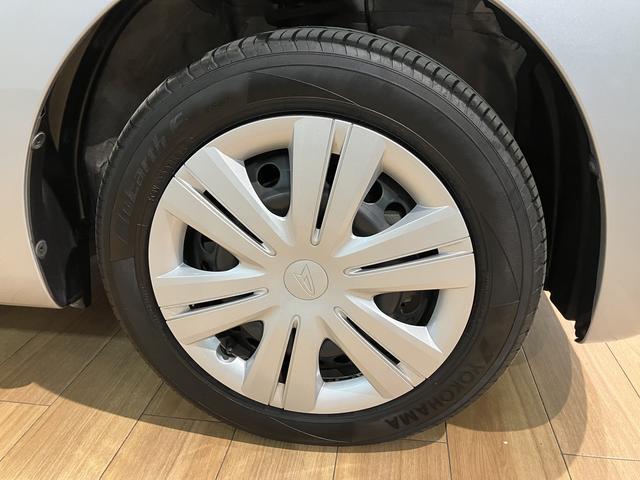 タントＸスペシャル／走行２．５万Ｋｍ／ナビ／バックカメラ／ＥＴＣ走行２．５万Ｋｍ／ナビゲーション／バックカメラ／ステアリングスイッチ／ＥＴＣ／運転席ロングスライドシート／ＬＥＤヘッドライト／電動格納ミラー／クリアランスソナー／オートエアコン／キーフリー（大阪府）の中古車