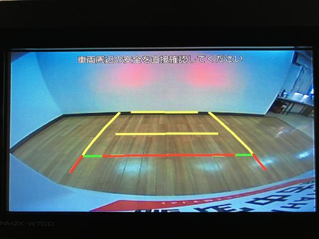 タントカスタムＸセレクション／走行２．６万Ｋｍ／ナビ／バックカメラ走行２．６万Ｋｍ／ナビゲーション／バックカメラ／ステアリングスイッチ／ＥＴＣ／前後ドラレコ／前席シートヒーター／両側パワースライドドア／運転席ロングスライドシート／ＬＥＤヘッドライト・フォグランプ（大阪府）の中古車