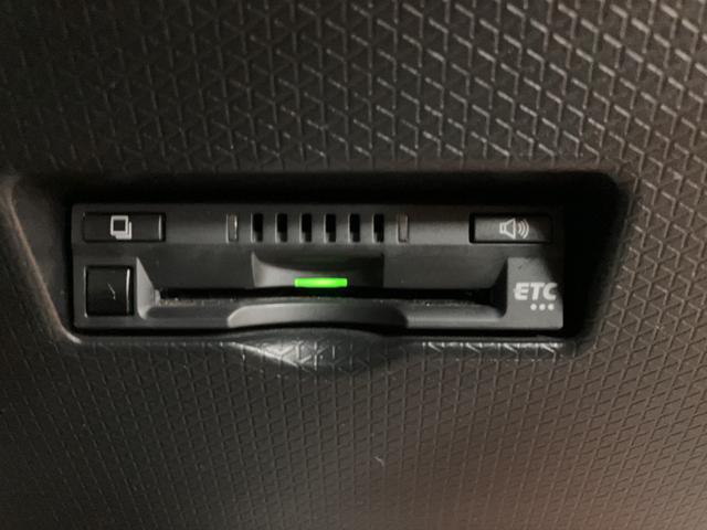 タントカスタムＸセレクション／走行２．６万Ｋｍ／ナビ／バックカメラ走行２．６万Ｋｍ／ナビゲーション／バックカメラ／ステアリングスイッチ／ＥＴＣ／前後ドラレコ／前席シートヒーター／両側パワースライドドア／運転席ロングスライドシート／ＬＥＤヘッドライト・フォグランプ（大阪府）の中古車