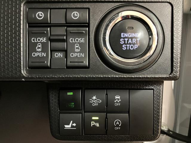 タントカスタムＸセレクション／走行２．６万Ｋｍ／ナビ／バックカメラ走行２．６万Ｋｍ／ナビゲーション／バックカメラ／ステアリングスイッチ／ＥＴＣ／前後ドラレコ／前席シートヒーター／両側パワースライドドア／運転席ロングスライドシート／ＬＥＤヘッドライト・フォグランプ（大阪府）の中古車