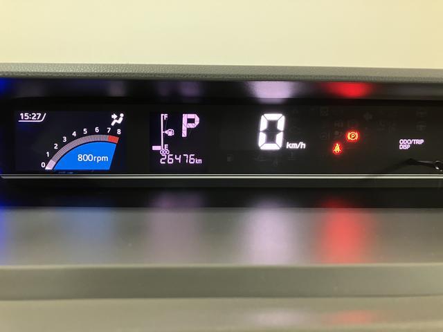 タントカスタムＸセレクション／走行２．６万Ｋｍ／ナビ／バックカメラ走行２．６万Ｋｍ／ナビゲーション／バックカメラ／ステアリングスイッチ／ＥＴＣ／前後ドラレコ／前席シートヒーター／両側パワースライドドア／運転席ロングスライドシート／ＬＥＤヘッドライト・フォグランプ（大阪府）の中古車