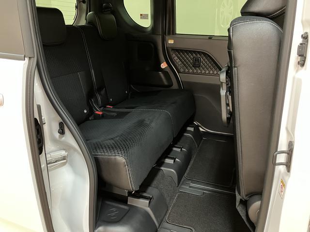 タントカスタムＸセレクション／走行２．６万Ｋｍ／ナビ／バックカメラ走行２．６万Ｋｍ／ナビゲーション／バックカメラ／ステアリングスイッチ／ＥＴＣ／前後ドラレコ／前席シートヒーター／両側パワースライドドア／運転席ロングスライドシート／ＬＥＤヘッドライト・フォグランプ（大阪府）の中古車