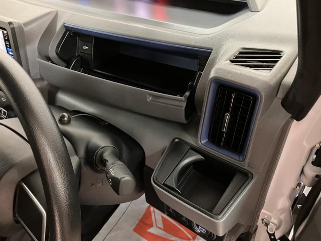 タントカスタムＸセレクション／走行２．６万Ｋｍ／ナビ／バックカメラ走行２．６万Ｋｍ／ナビゲーション／バックカメラ／ステアリングスイッチ／ＥＴＣ／前後ドラレコ／前席シートヒーター／両側パワースライドドア／運転席ロングスライドシート／ＬＥＤヘッドライト・フォグランプ（大阪府）の中古車